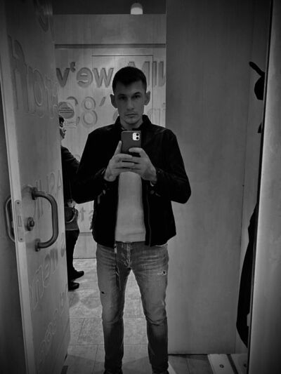  -,   , 31 ,   ,   , c , 