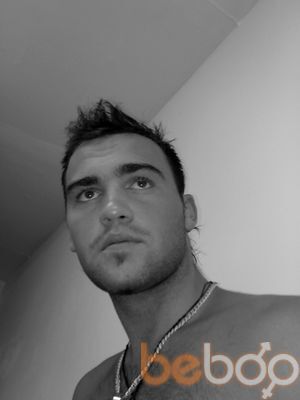 ���������� �����, ���� ������� �������, 36 ���, ������������ ��� ������, ����� � ���������, c�������� ���������