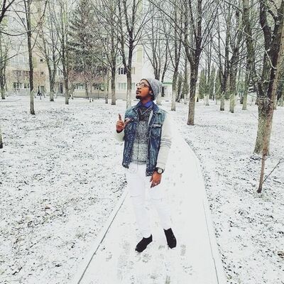  ,   Coskey, 34 ,   ,   , c , 