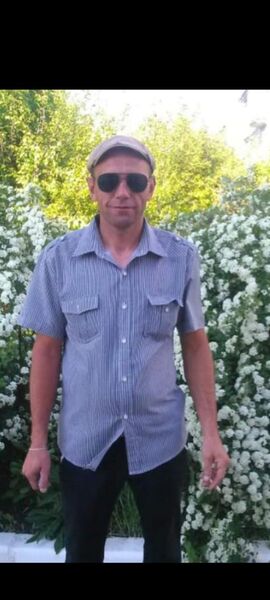 ,   Andrey, 42 ,   c 