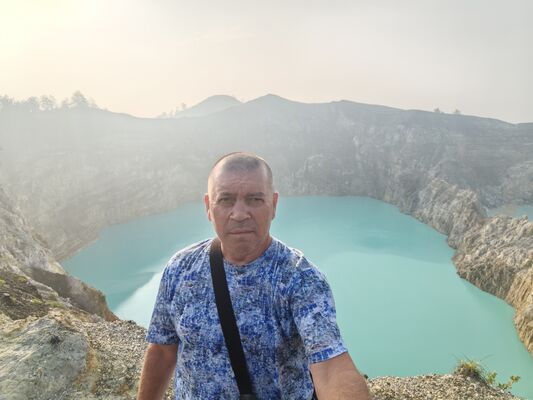  ,   , 54 ,   ,   , c 