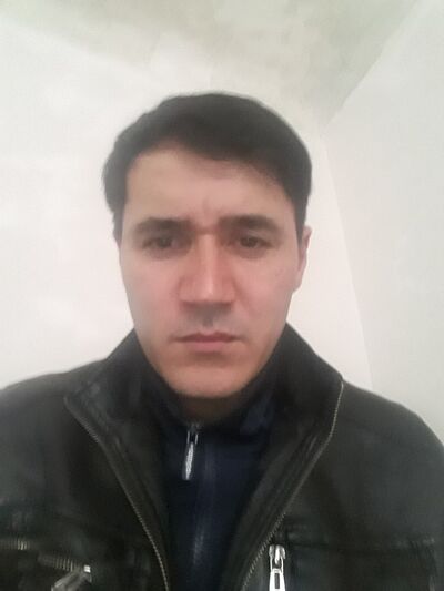  --,   , 40 ,   