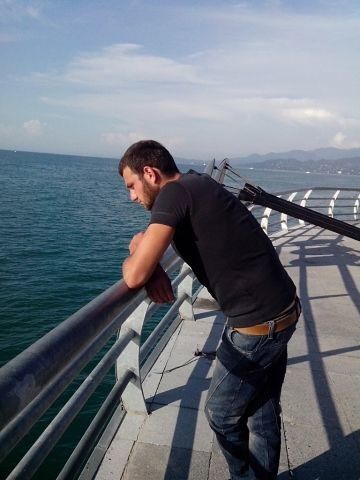  ,   Giorgi, 30 ,   