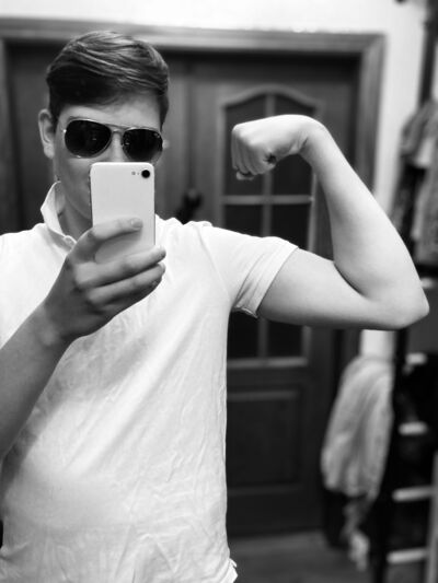  ,   , 20 ,   ,   