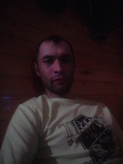  ,   , 38 ,     , c 