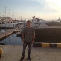  ,   , 30 ,   ,   , c , 