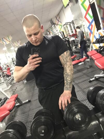  --,   , 31 ,   ,   