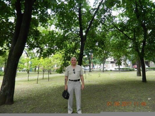  ,   , 67 ,     , c 