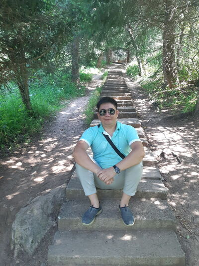  ,   , 35 ,   ,   , c 