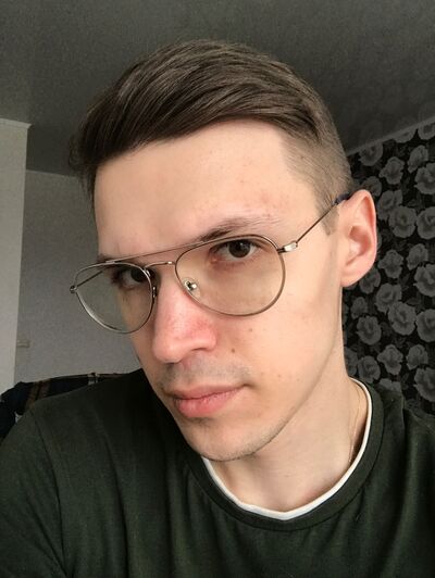  ,   , 26 ,   ,   