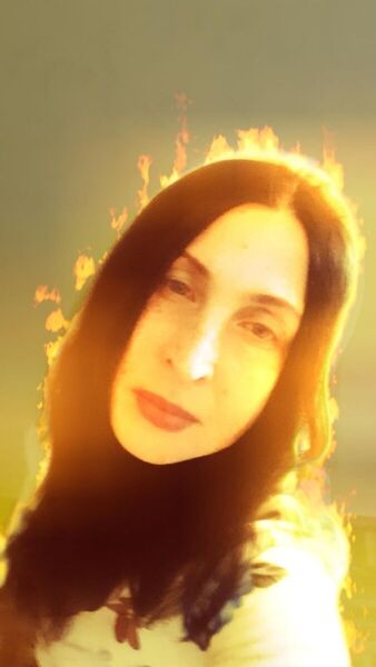 ,   Rada, 42 ,   ,   