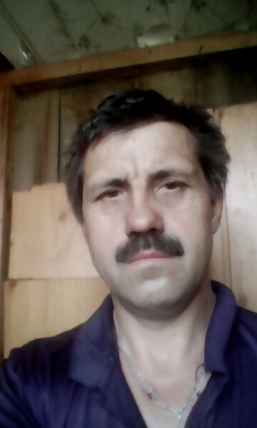 ,   , 56 ,  