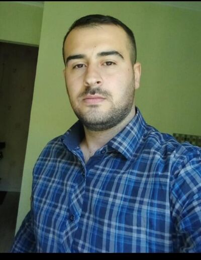  ,   , 32 ,   ,   