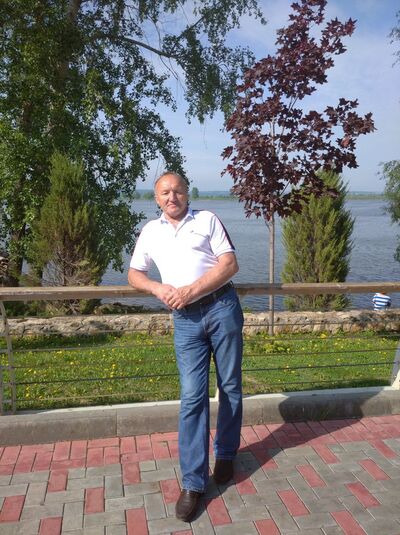  ,   , 59 ,   ,   