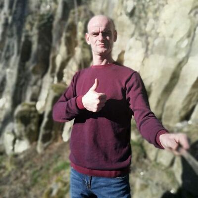  ,   Vik, 38 ,   ,   