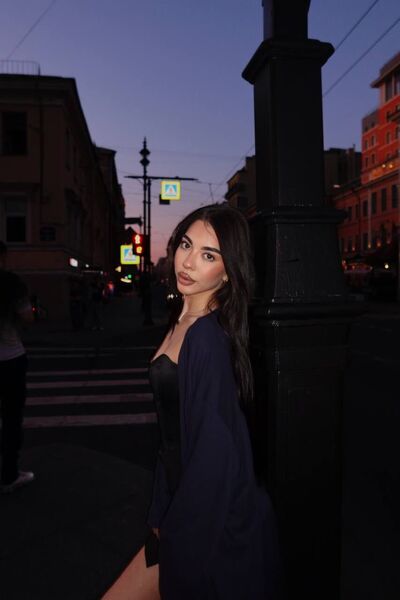  ,   , 18 ,   ,   , 