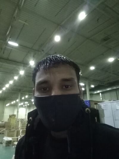  --,   Penji, 33 ,   ,   