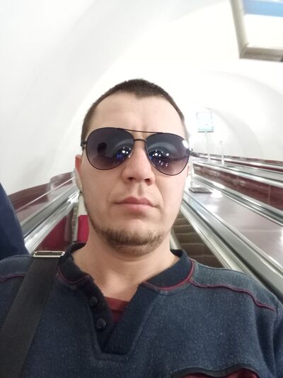  -,   , 43 ,   ,   , c 