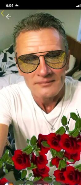  ,   , 59 ,   ,   , c , 