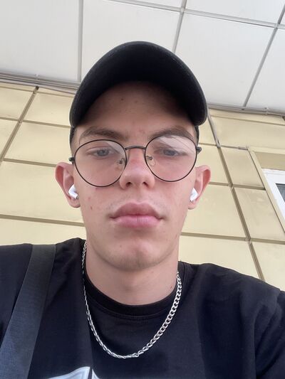  ,   , 19 ,   ,   