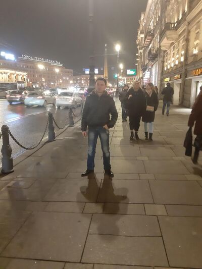  ,   , 42 ,   ,   , 