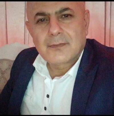  ,   Fizuli, 44 ,   ,   , 
