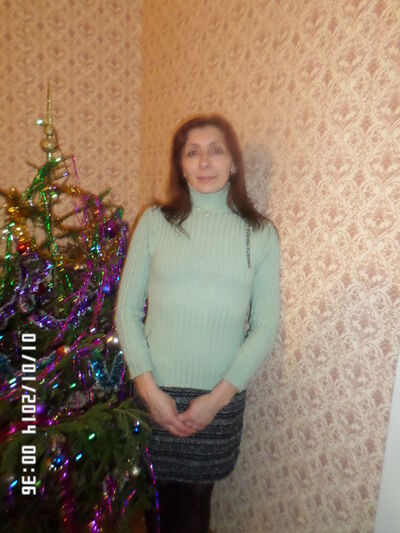  ,   , 52 ,     , c 