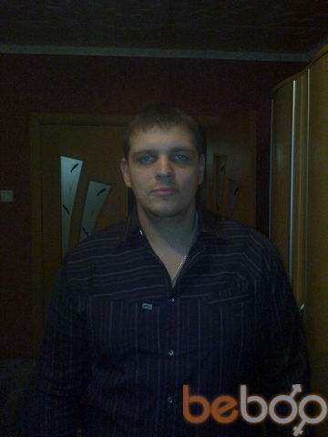  ,   Vladimir2412, 41 ,  
