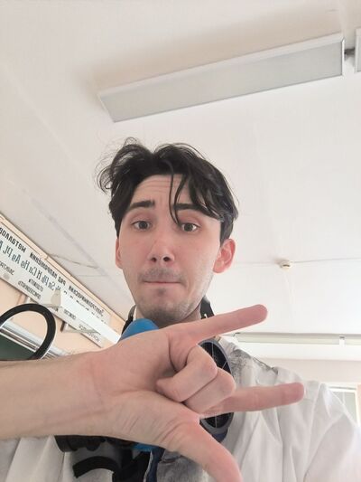  ,   , 22 ,   ,   