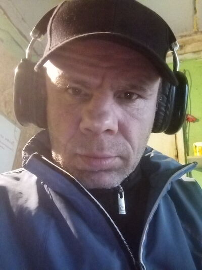  ,   , 52 ,  