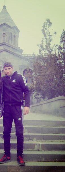  ,   Sergo, 34 ,   