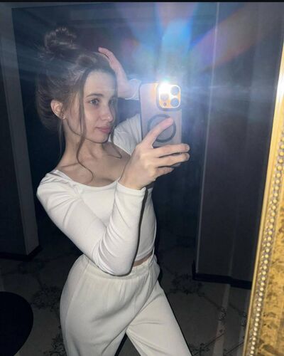  -,   , 21 ,   ,   , c 