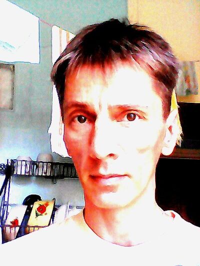  ,   , 47 ,   ,   , c 