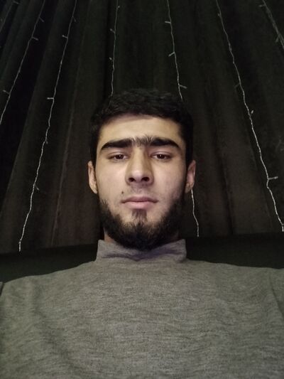  ,   Sartikov, 22 ,   ,   , c 