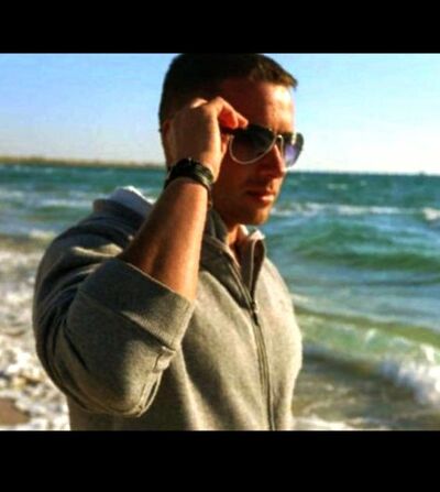 ,   Raffaelloo, 35 ,   ,   