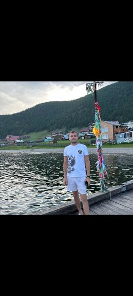  -,   A, 34 ,   ,   , c , 