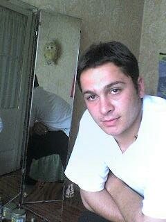  -,   Sandrex, 36 ,   ,   , c 