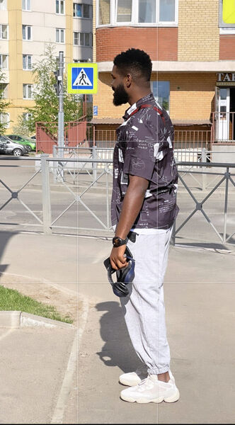  Lagos,   , 30 ,   ,   , c , 