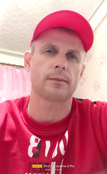  ,   , 47 ,   ,   , c , 