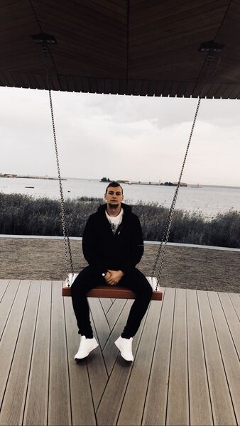  -,   , 29 ,   ,   