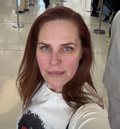  ,   , 46 ,   ,   