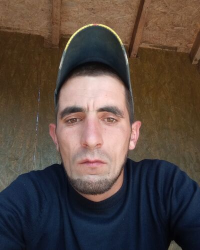  ,   Leonid, 30 ,   ,   