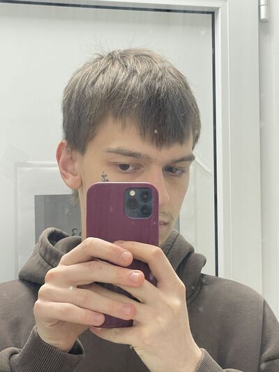  ,   , 23 ,   ,   