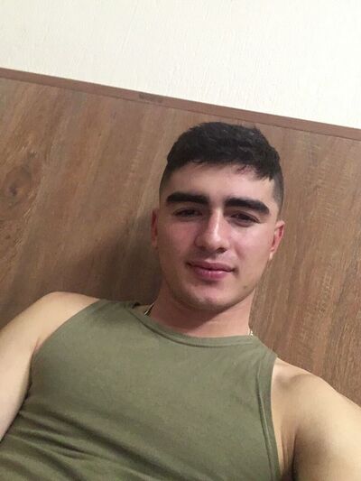  ,   , 26 ,   ,   , c 
