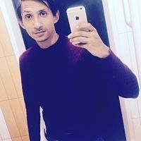  ,   , 39 ,   