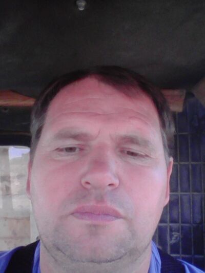  -,   , 39 ,   