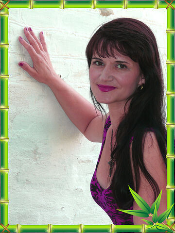  ,   , 50 ,     , c 