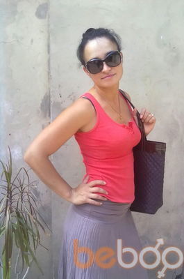  ,   , 48 ,     , c 