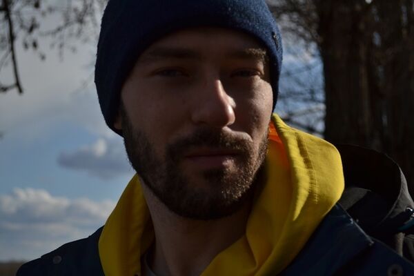  ,   Andrey, 35 ,   ,   , c 