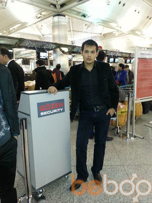  ,   Ulubey, 34 ,   
